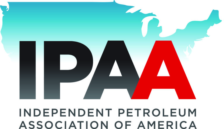 IPAA strengthens leadership team with communications appointment