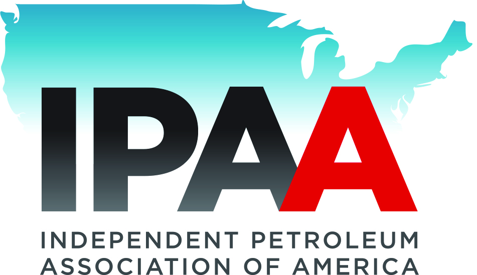 IPAA strengthens leadership team with communications appointment