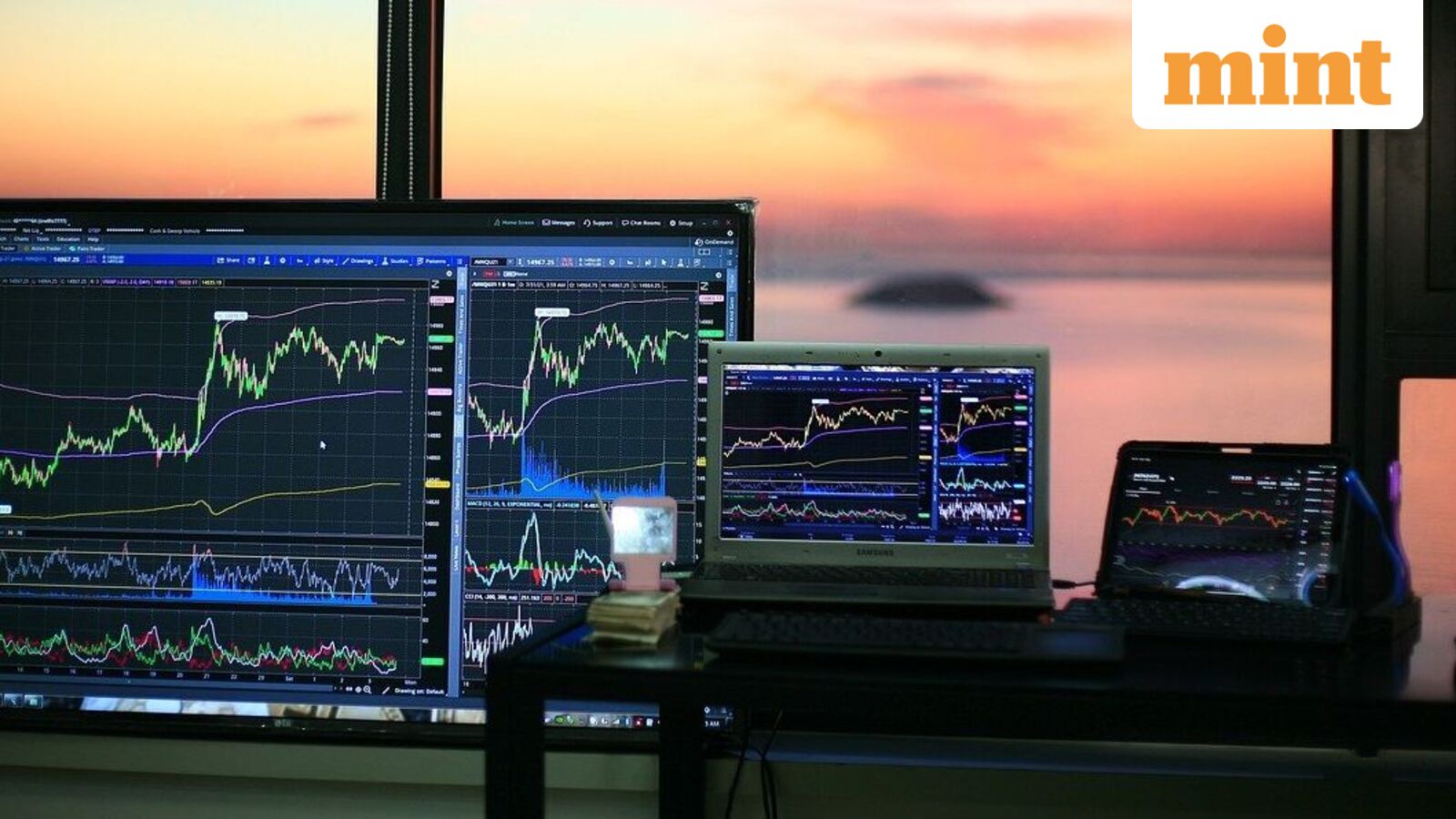 Is Kirloskar Oil Engines stock running ahead of fundamentals after 25% jump this week?