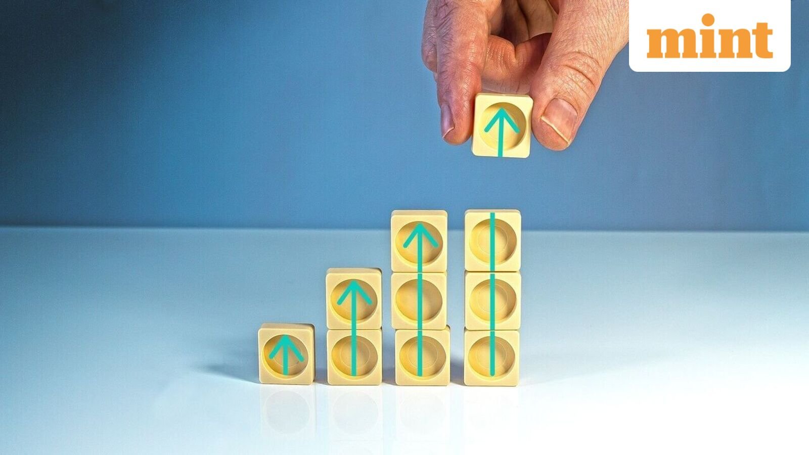 Top 10 small-cap mutual funds that gave up to 14% returns in 2026 so far