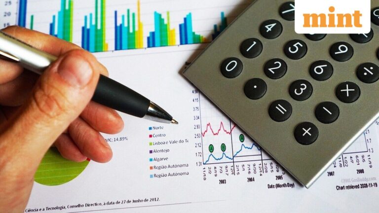 Why DSS acquisition won't move the needle in a big way for Astral