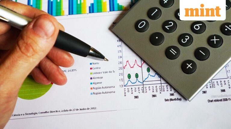 Multibagger HDFC AMC to announce June quarter results on this date. Check details