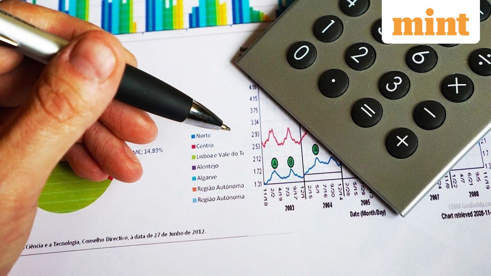 Multibagger HDFC AMC to announce June quarter results on this date. Check details