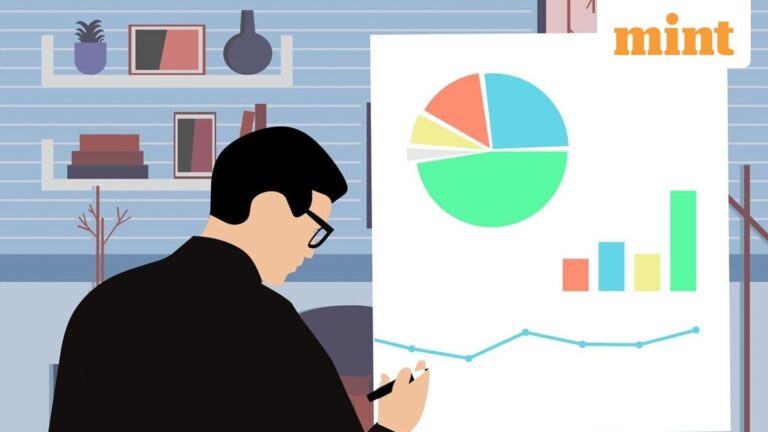 Banking sector Q4 results: NIMs likely bottomed out, business momentum improves; Axis Bank, DCB Bank among top picks