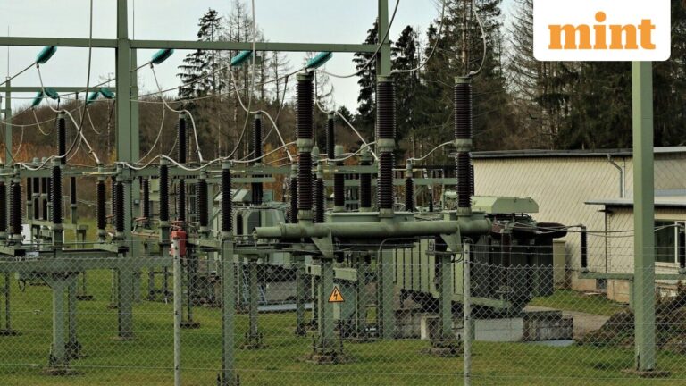 Why CG Power may command a premium over ABB India and Siemens