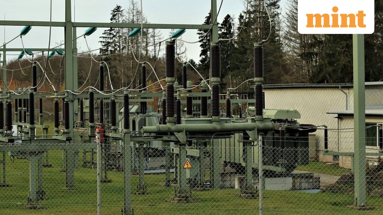 Why CG Power may command a premium over ABB India and Siemens