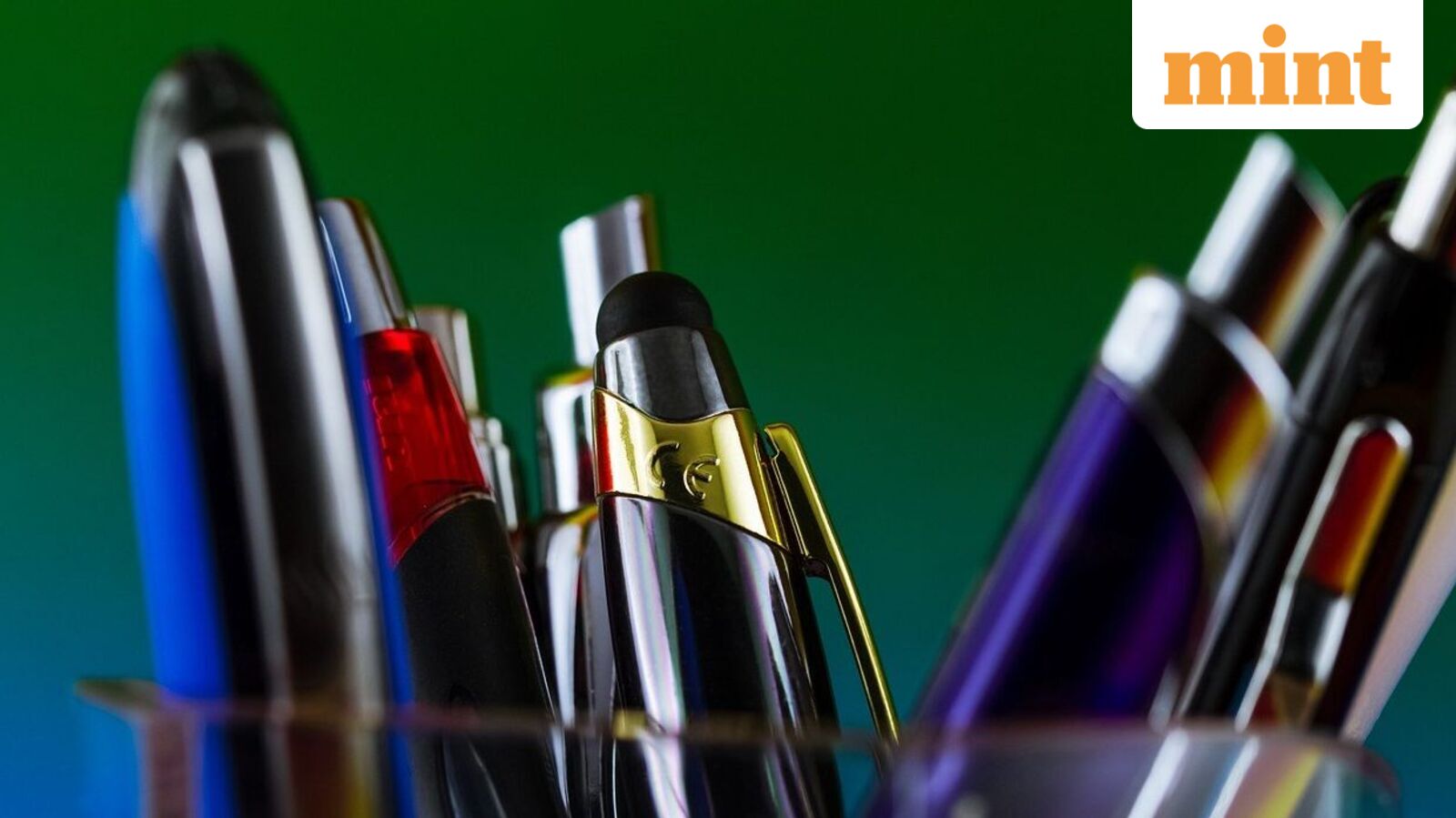 Doms Industries shares rise 8% on deal to acquire Reynolds brand assets