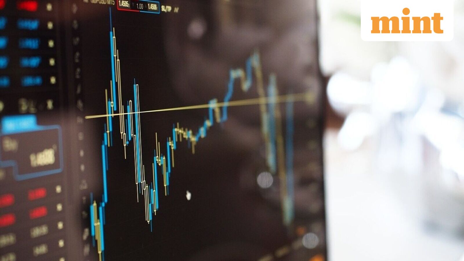 Stock market today: Gift Nifty hints positive start; US-Iran deal, gold to crude oil prices - 8 stocks to buy or sell