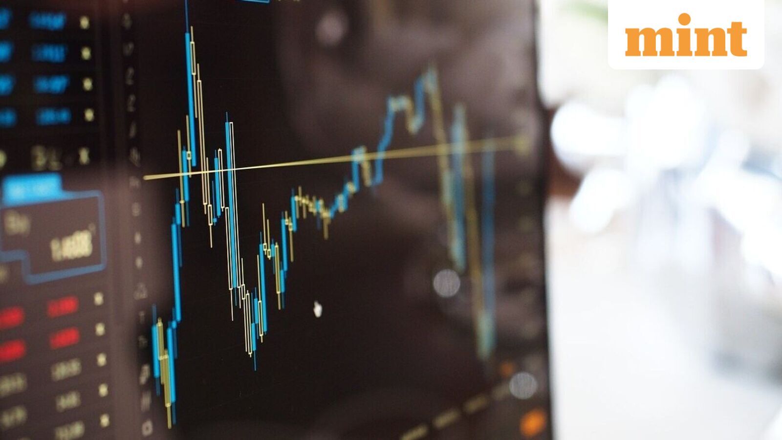 Stock market today: Gift Nifty hints positive start; US-Iran peace talks, Bitcoins  to oil prices - 8 stocks to buy