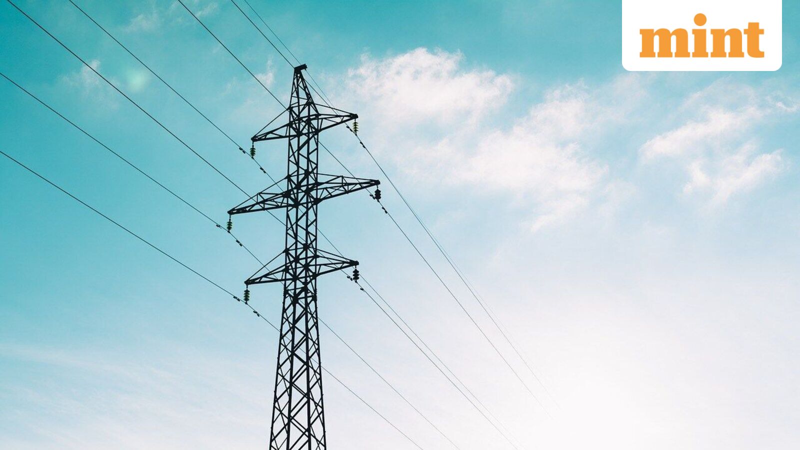 Hitachi Energy, GVTD to CG Power: Citi is bullish on these electric equipment stocks. Should you buy?