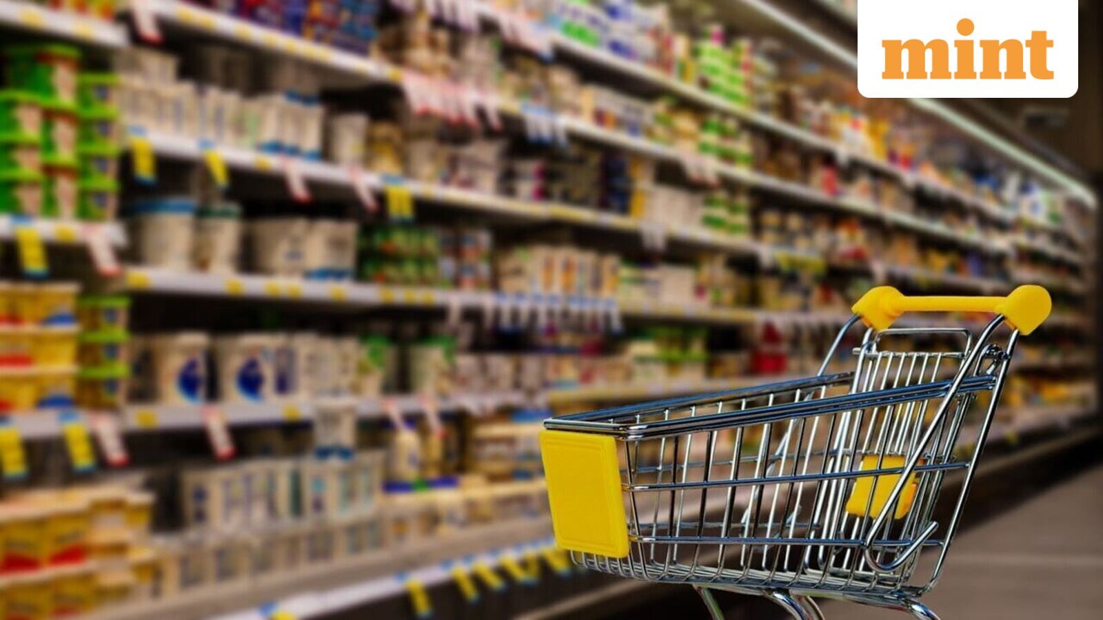 ITC vs HUL: which FMCG heavyweight deserves a spot on your watchlist?