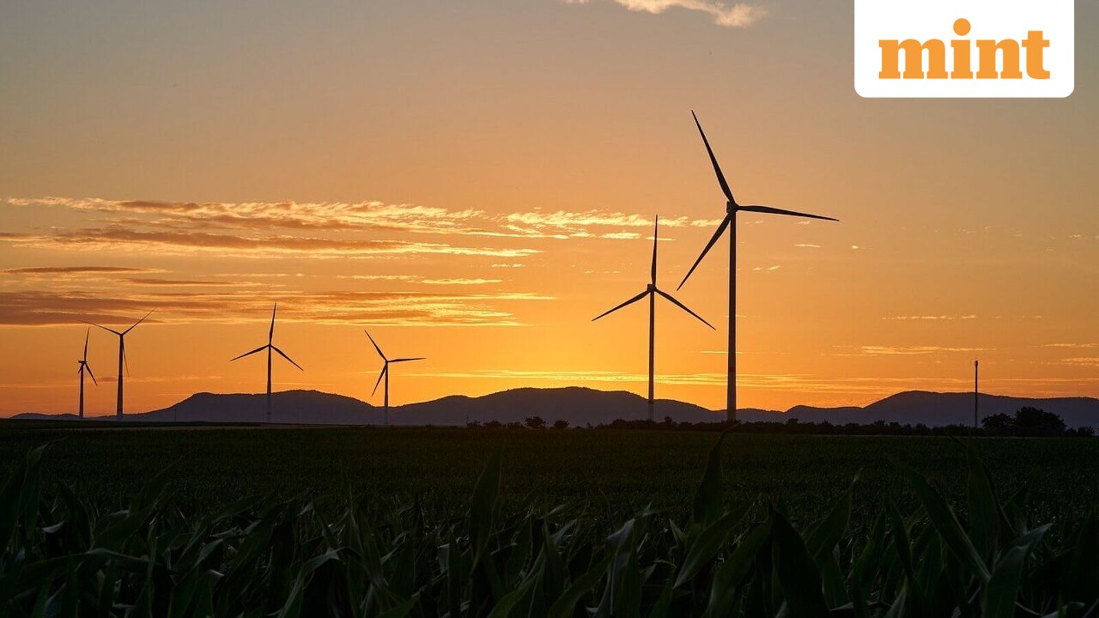 Suzlon Energy share price extends losses for second straight session. Details here