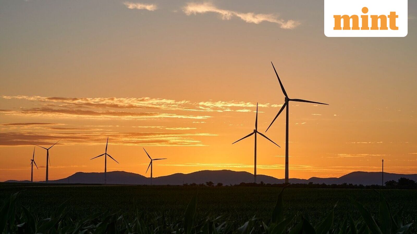Inox Wind's stumble may be setting the stage for a strategic transition