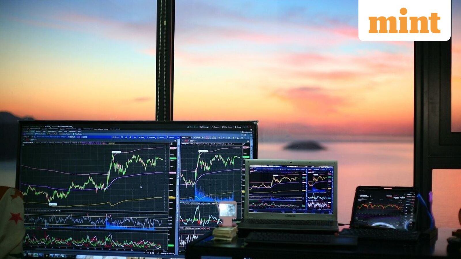 Multibagger Anupam Rasayan stock to be in focus on Friday on ETFA manufacturing milestone