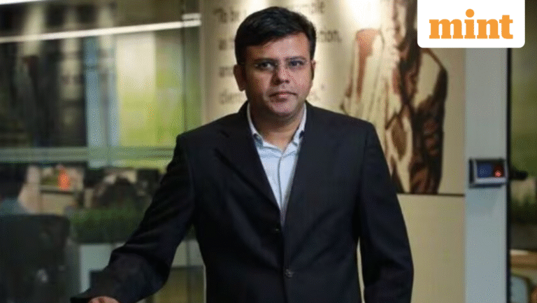 Buy or sell: Ganesh Dongre of Anand Rathi recommends three stocks to buy on Monday - 8 June 2026