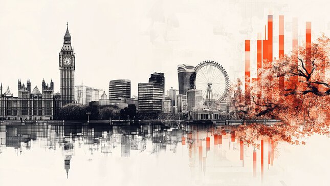 British Pound steadies against Japanese Yen as markets assess UK politics and Japan intervention risks | FXStreet