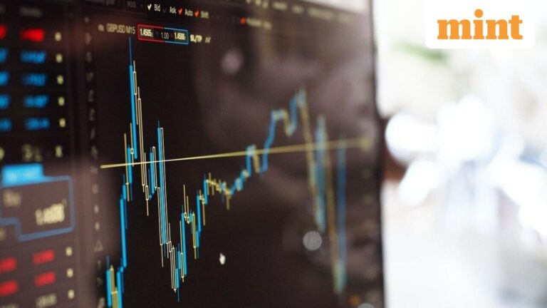 Sun Pharma, Alkem Labs, other pharma stocks gain despite stock market crash; Nifty Pharma rises for fourth day in a row
