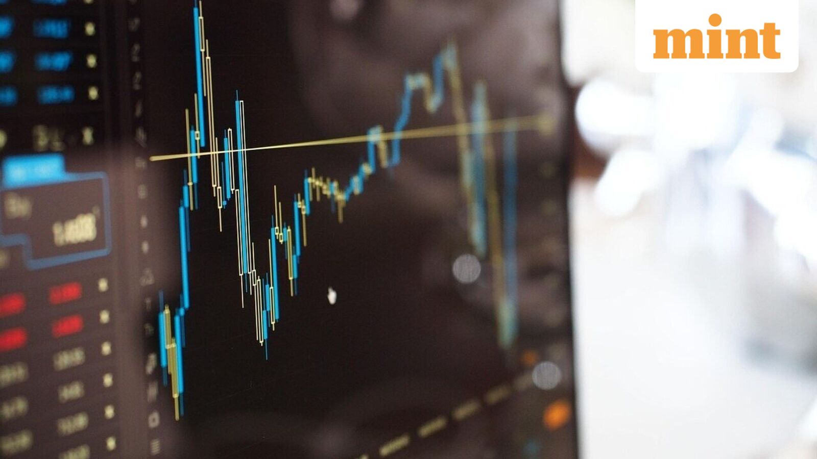 Fractal Analytics: an AI leader, or expensive IT bet?