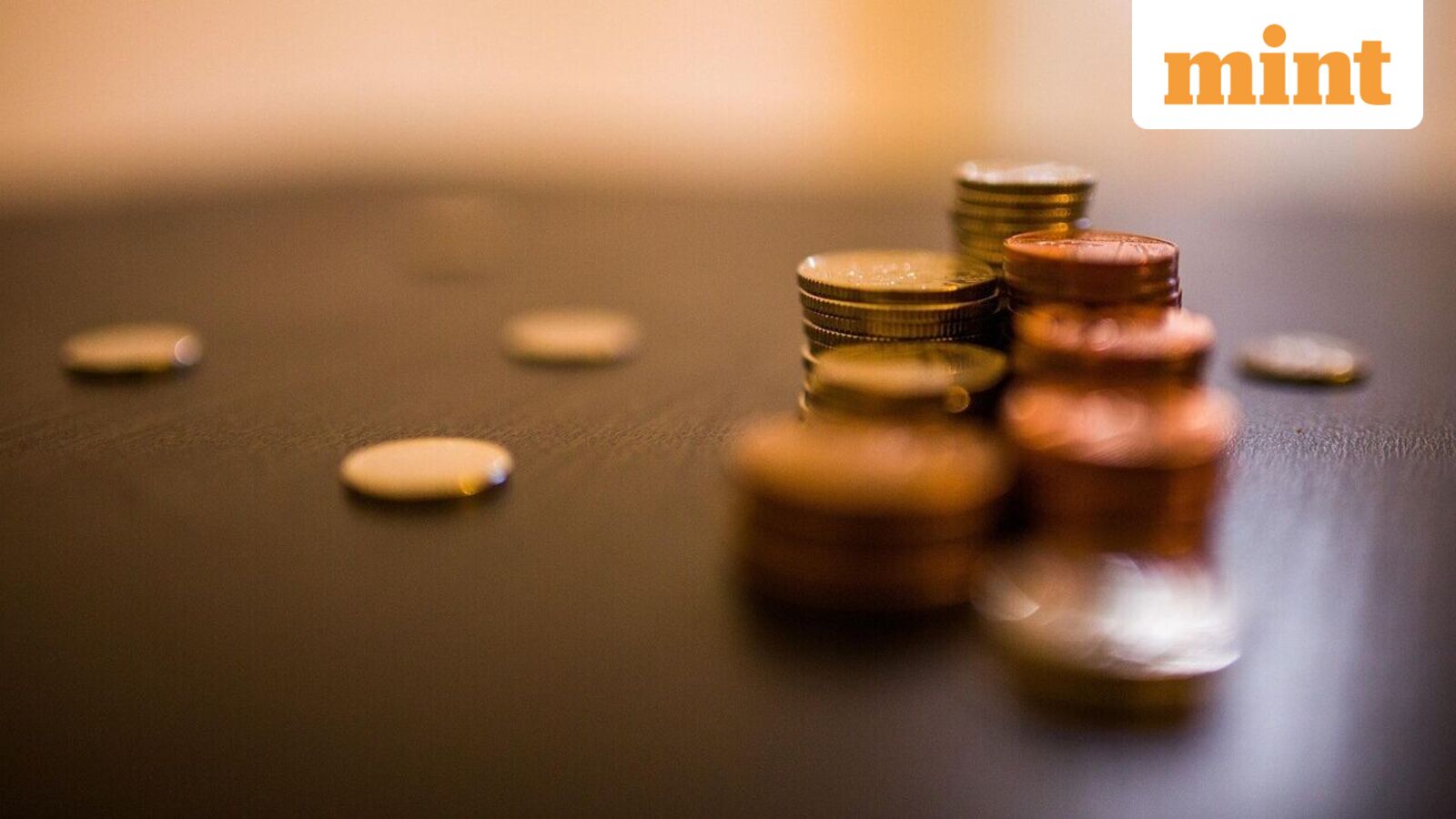 These three penny stocks look undervalued right now