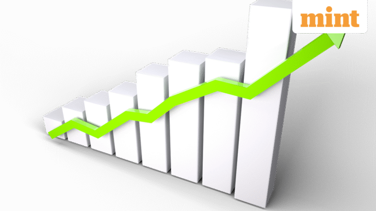 Borosil Renewables shares surge 10% as government extends solar glass import duties