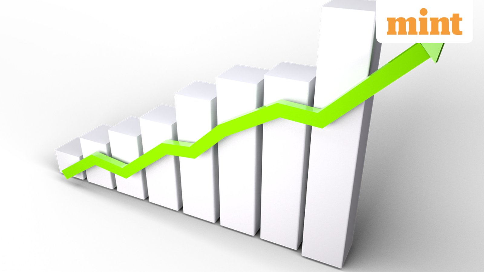 Borosil Renewables shares surge 10% as government extends solar glass import duties