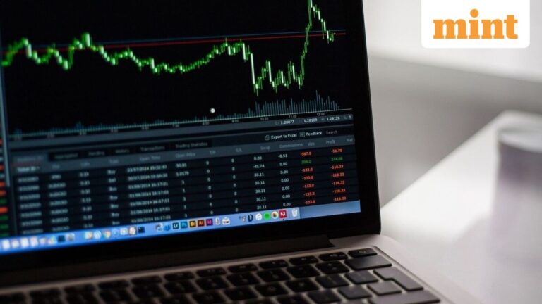 JNK India shares surge over 17% to 15-month high after securing international order