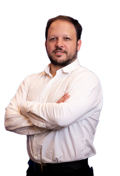 Longitude unveils AI-driven FPSO mooring monitoring system
