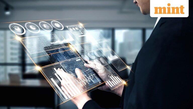 Genxai Analytics IPO allotment date likely today: Check steps to track status and latest GMP