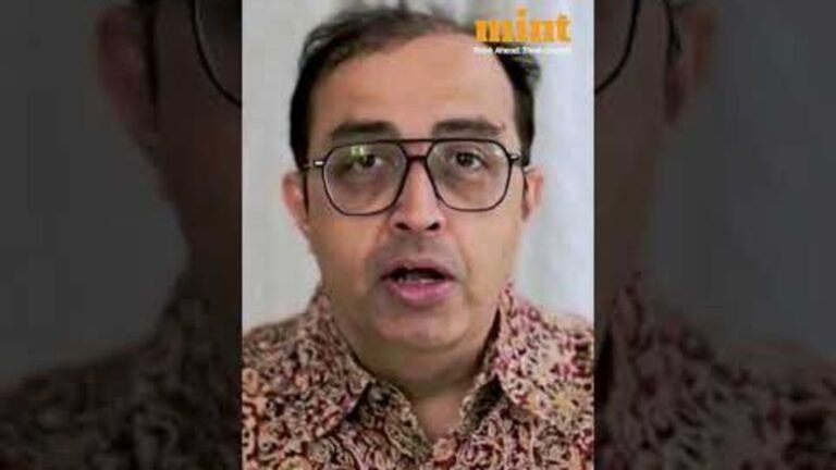 Raja Venkatraman recommends three stocks for 3 June