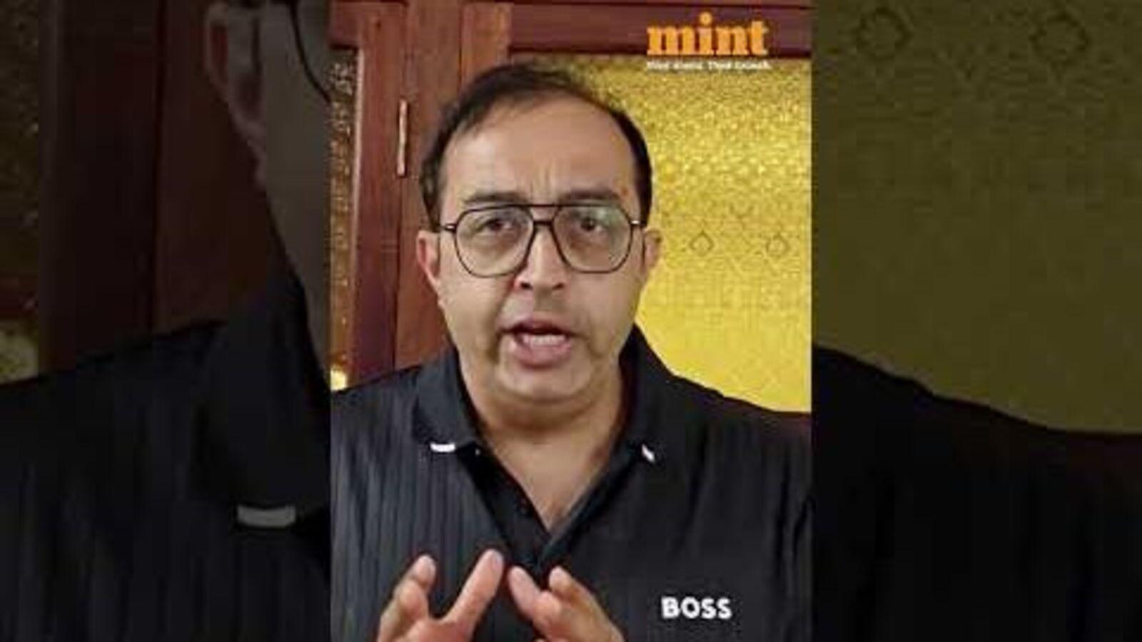 Raja Venkatraman recommends three stocks for 5 June