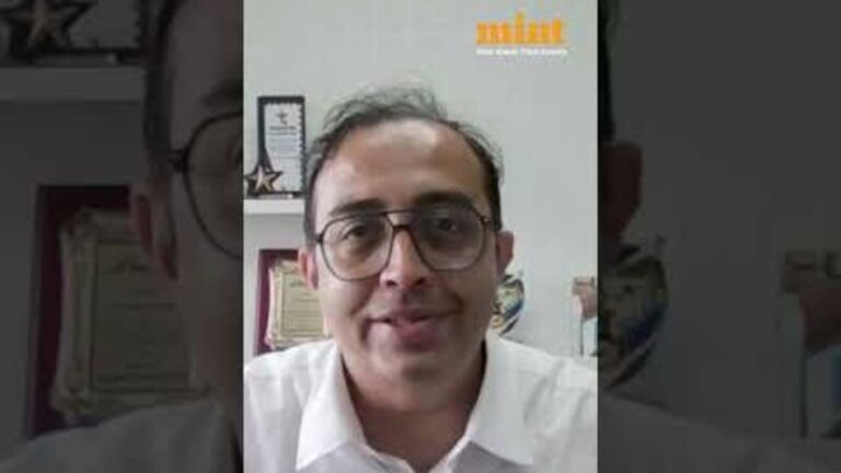 Raja Venkatraman recommends two stocks for 11 June