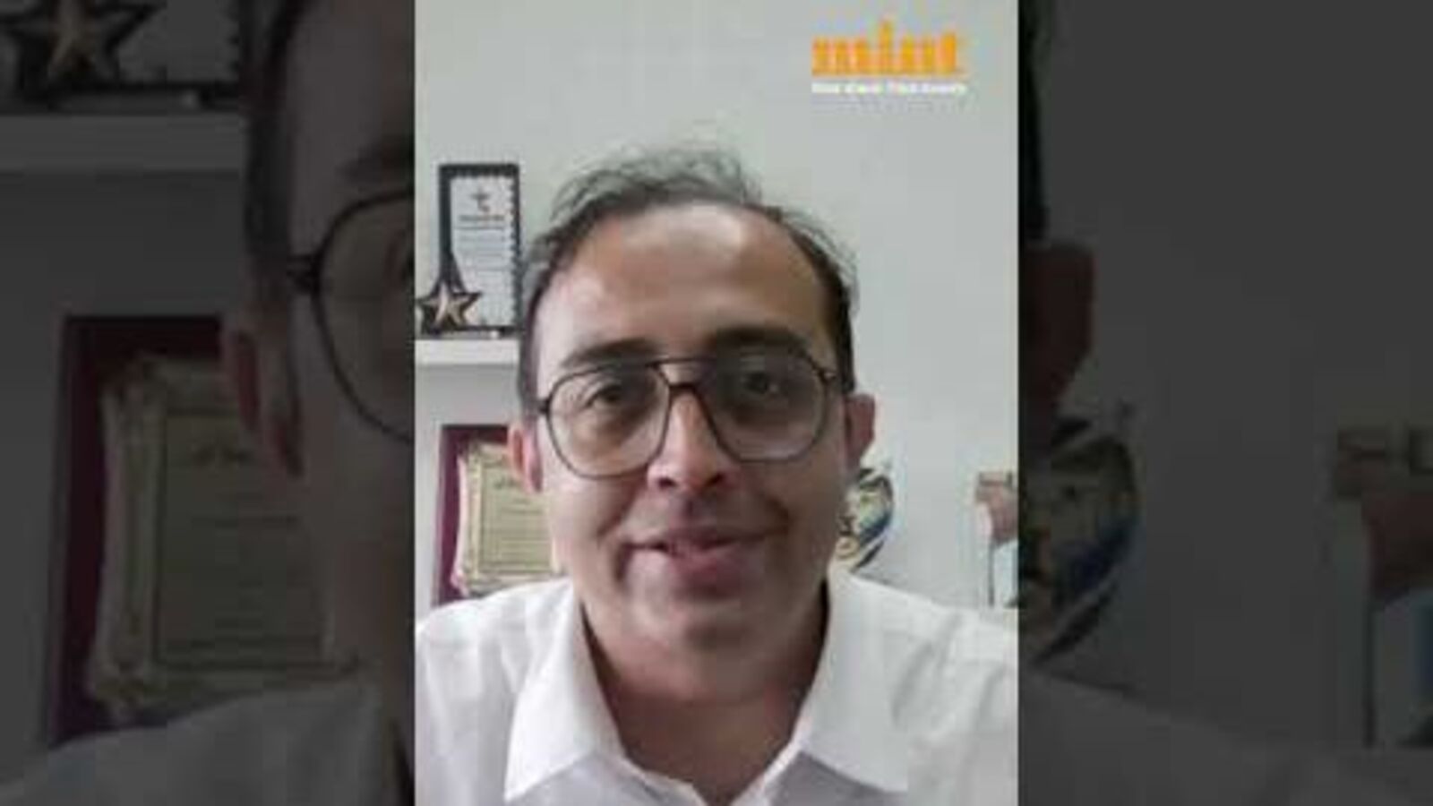 Raja Venkatraman recommends two stocks for 11 June