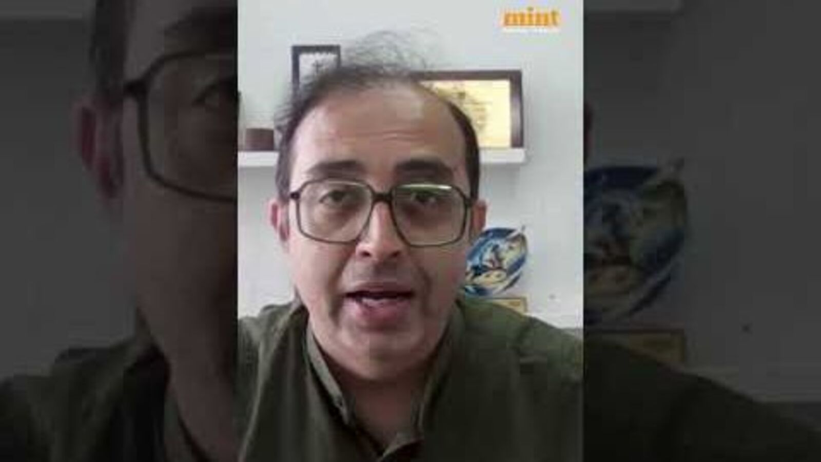 Raja Venkatraman recommends three stocks for 16 June