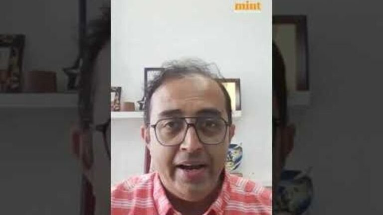 Raja Venkatraman recommends three stocks for 17 June