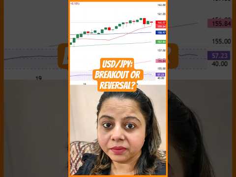 Youtube preview