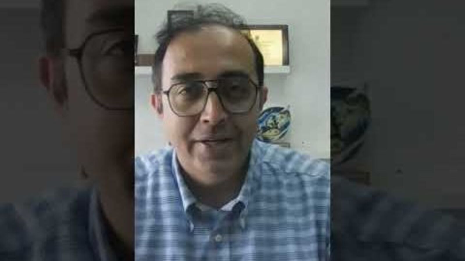 Raja Venkatraman recommends three stocks for 23 June