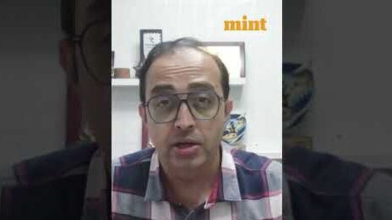 Raja Venkatraman recommends three stocks for 24 June