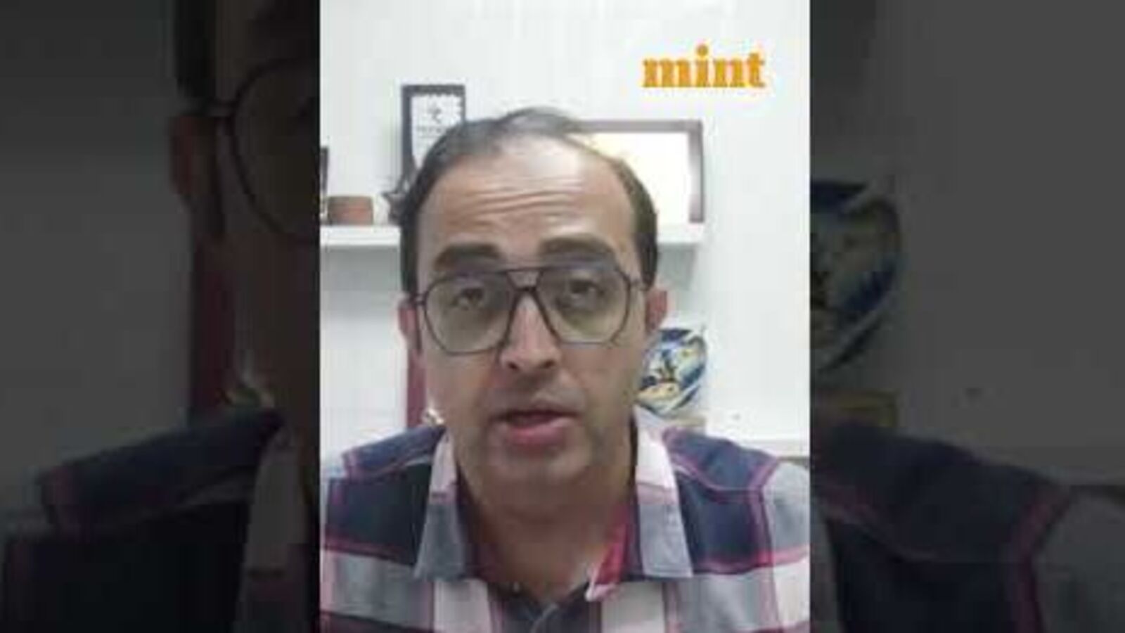 Raja Venkatraman recommends three stocks for 24 June