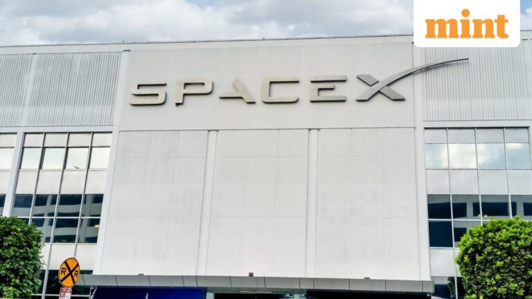 SpaceX IPO: Can Indian investors buy stake in Elon Musk’s company in $75 billion public issue