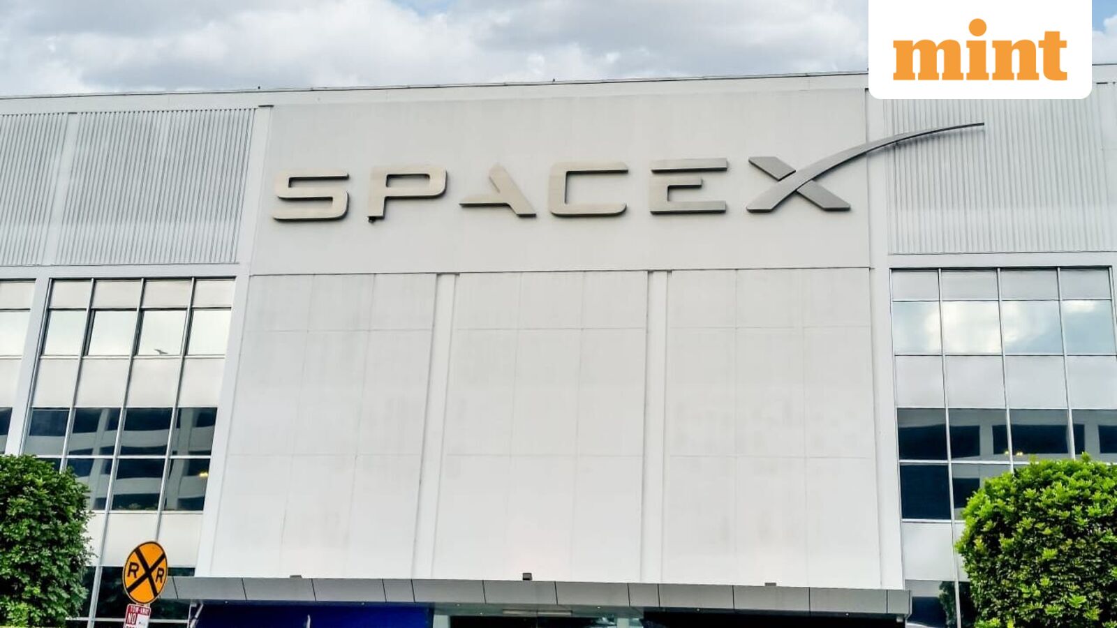 SpaceX IPO: Can Indian investors buy stake in Elon Musk’s company in $75 billion public issue