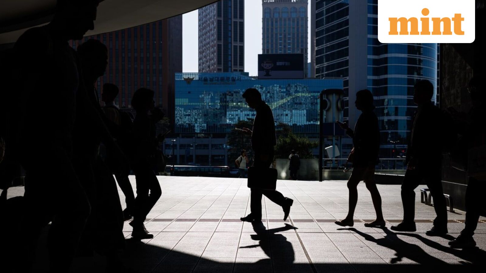 Asia’s Stock Market Boom Isn’t Over. Why the Blockbuster Gains Can Continue.