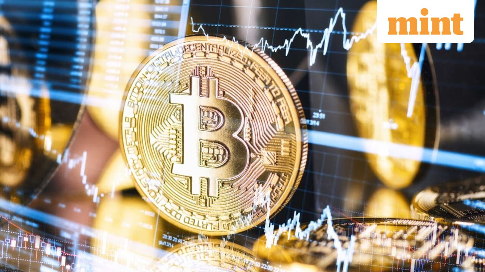 Bitcoin at $59,900 amid inflation concerns, here's what experts think lies ahead