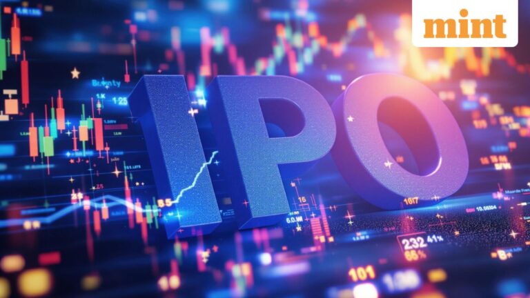 Upcoming IPOs: Waterways Leisure IPO, Advit Jewels IPO among new issues to open next week; check list here