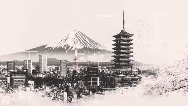 Japanese Yen: Steadies as USD/JPY rally tires – Scotiabank