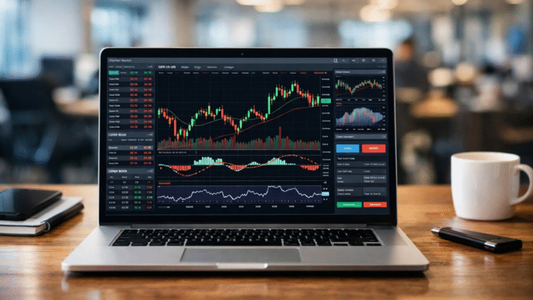 Nifty 50 Trading Strategy: Analysts recommend Bull Call Spread options strategy for 7 July expiry