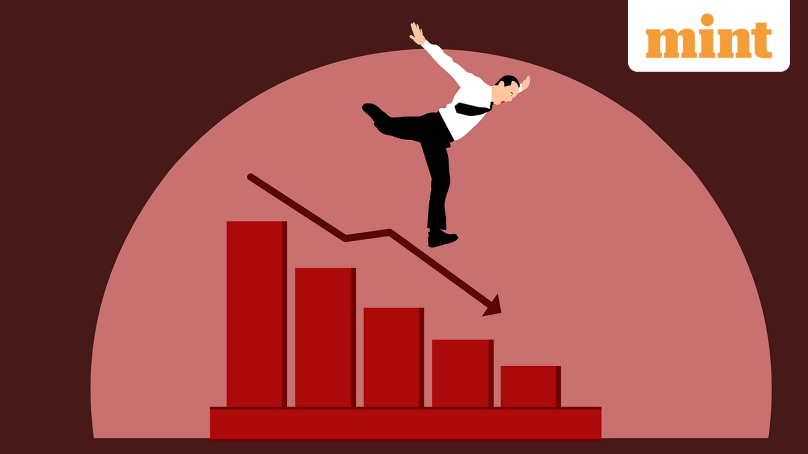 Weak debut! M.R.Maniveni Foods share price lists at 18% discount to IPO price on BSE SME