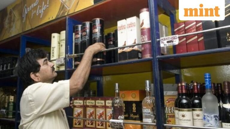 Radico Khaitan, Allied Blenders shares get Jefferies’ ‘Buy’ rating; up to 25% upside seen; Should you buy?