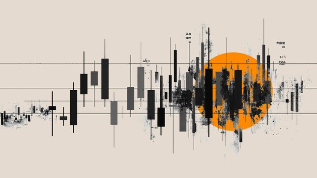 Commodity FX: Positioning shifts shape prospects – BNY