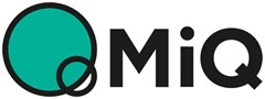 Shell earns MiQ methane certification across U.S. Gulf portfolio