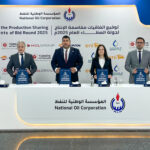 MOL joins Repsol, TPAO in Libya offshore exploration project
